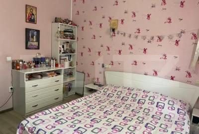 Casă cu 5 camere cu Teren 300 Mp în Central - 13