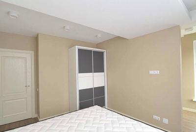 Inchiriez apartament cu 3 camere in zona Gheorgheni Inchiriez apartament cu 3 camere in zona Gheorgheni - 1