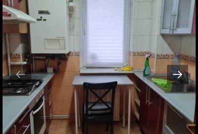 Dorobanti-Beller,constructie 2012, centrala termica proprie,lift - 7