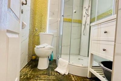 2 CAMERE statiunea OLIMP jud Constanta - 7