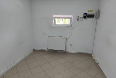 Spațiu comercial, de 65 mp, în Exterior Vest - 5