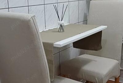 Apartament cu doua camere spre inchiriere - 3