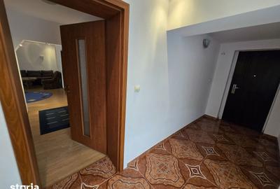 Casă cu 4 camere cu Teren 370 Mp în Ronaț - 11