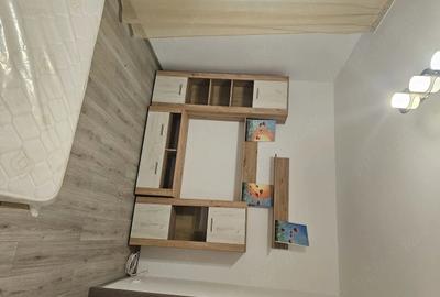 Apartament cu 2 camere semidecomandat în Astra - 7