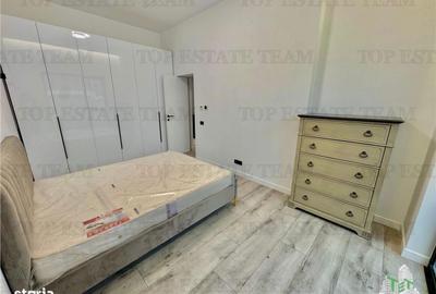 Apartament cu 3 camere în Tunari - 2