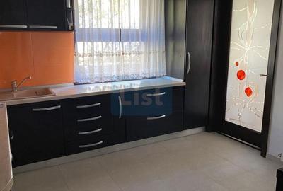 Casă cu 5 camere cu Canalizare în Bucium - 4