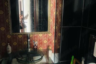 Apartament cu 2 camere decomandat în Central - 6