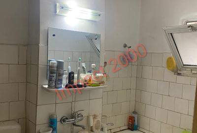 Apartament 3 camere zona Inel II - 7