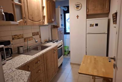 Apartament cu 2 camere decomandat în Bucureștii Noi - 4