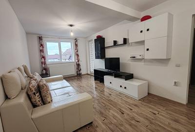 Apartament  2 camere  Coresi ! - 1