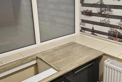 Apartament cu 2 camere decomandat în Paltiniș - 6