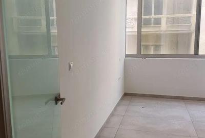 Spatiu comercial de inchiriat in zona Lujerului - 1