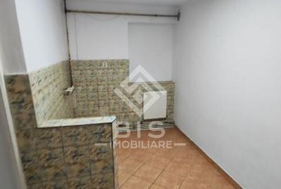 Spa?iu Comercial de Inchiriat.- Andrei Muresanu - 10