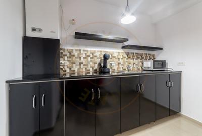 Apartament 2 camere - Grozavesti - 17