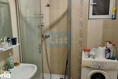Spațiu comercial, de 97 mp, în Dâmbul Rotund - 4