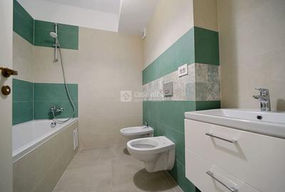 Moara de Vant, 2 camere ireprosabil, gata de mutare - 5