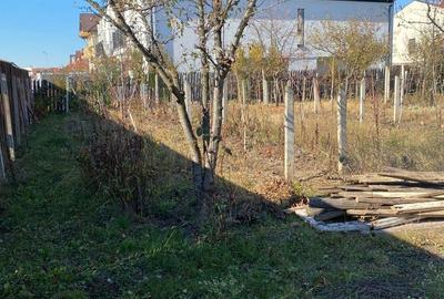 Spațiu comercial, în Șelimbăr - 2