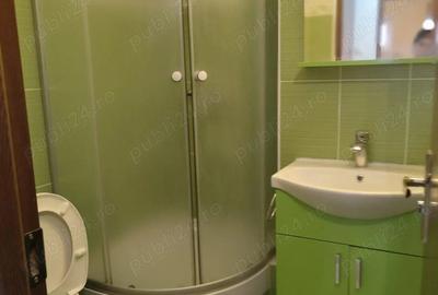 Apartament decomandat cu 3 camere de vanzare - 4