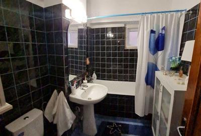 Vand apartament 3 camere - 1