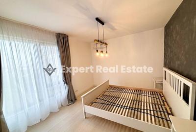 Casă cu 5 camere cu Teren 270 Mp în Central - 4