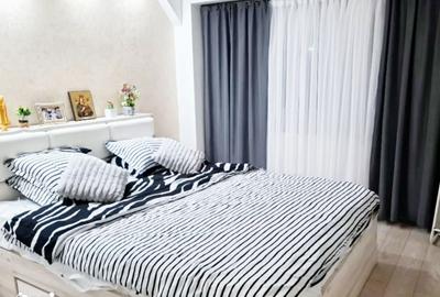 Apartament cu 2 camere decomandat în Unirii Nord - 6