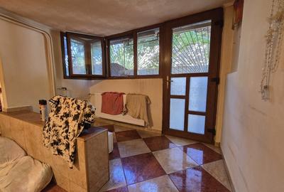 Eroii Revolutiei - 8