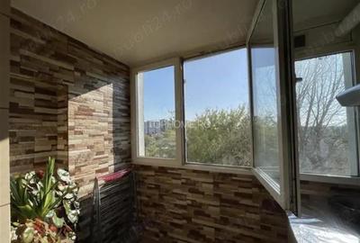 Vanzare Apartament 3 Camere Semidecomandat Berceni - 9