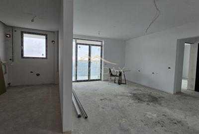 Apartament 2 camere de vanzare*** 63mp utili*** + 26 mp terasa // Floreasca - 6