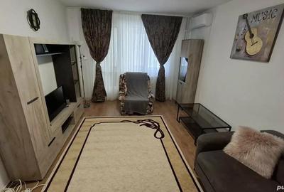 Apartament cu 2 camere decomandat în Independenței - 1
