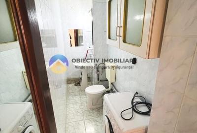 Apartament 3 camere de vanzare - Zona Kaufland-Centru Apartament 3 camere de vanzare - Zona Kaufland-Centru - 7
