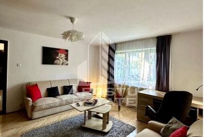 Apartament cu 2 camere, finisat modern, zona Soarelui - 3