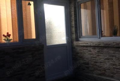 Vand casa 3 camere in cartier Chercea, Braila - 8