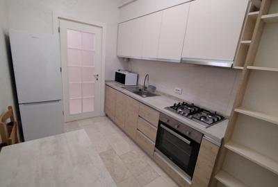 Apartament 2 camere Copou - Royal Town - Cod 154752 - 8