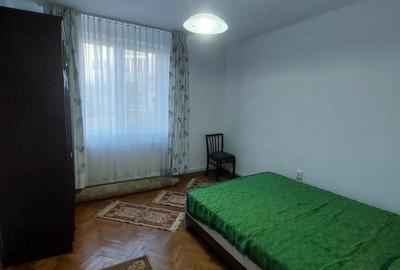 Ofer de inchiriat - 3