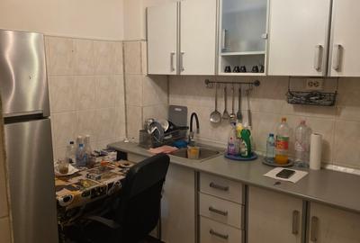 Drumul Taberei  ,b dul Timișoara, Frigocom 20 minute Mall Plazza - 26