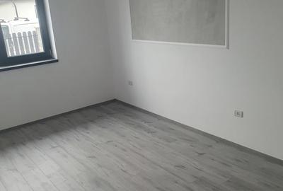 Casă cu 4 camere cu Teren 320 Mp în Șag - 2