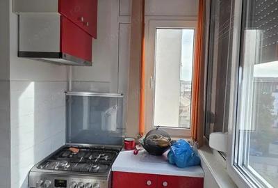 Apartament 3 camere, 76.80 mp, zona Ultracentral - 2