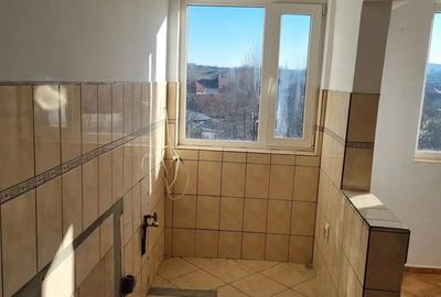 Apartament 3 cam Stei - 3