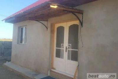 Casa de vanzare Neam? - 2