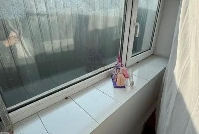 Teren de 320 mp, în Orizontului - 5
