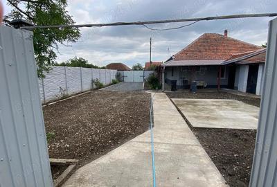 Casa de vanzare excelenta pentru mutat direct! - 10