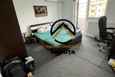 195383-Vanzare apartament 4 camere, Zona BRD, Cluj-Napoca - 6