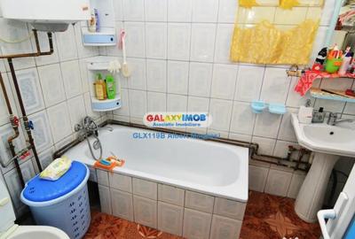 Casă cu 2 camere cu Teren 270 Mp în Central - 3