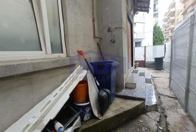 Casă cu 3 camere cu Teren 116 Mp în Parcul Carol - 5