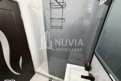 Apartament cu 3 camere în Ampoi 1 - 3