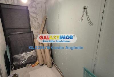 Apartament cu 3 camere semidecomandat în Muncii - 4