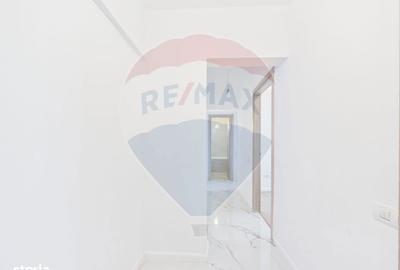 Apartament cu 3 camere în Pantelimon - 2