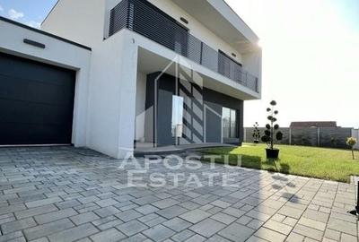Duplex de lux,3 camere,Dumbravita Duplex de lux,3 camere,Dumbravita - 7