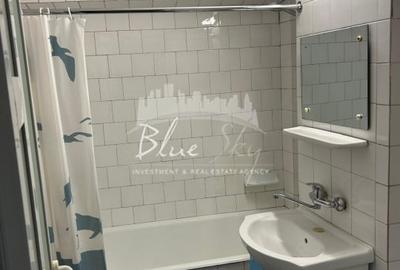 OPORTUNITATE RARA IN CAPITOL ! APARTAMENT 3CAM DEC, 2 BAI - 3