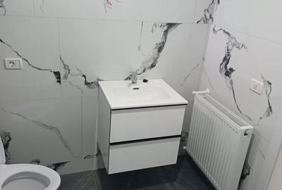 Casă cu 3 camere în Exterior Vest - 6